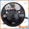 Pulseur d'air habitacle pour BMW | EWN-BM-012, 34169